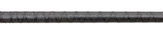 Gunki Skyward Jerk Bait Casting Rods - 